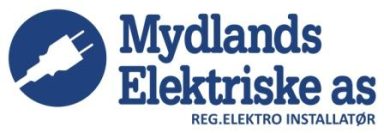 Mydlands Elektriske AS