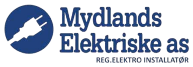 Mydlands Elektriske AS